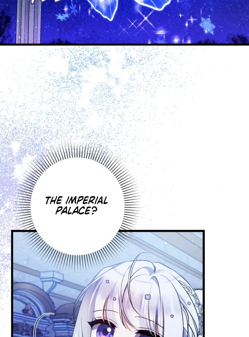 I Simply Cared For My Frail Dad Chapter 53 - page 93