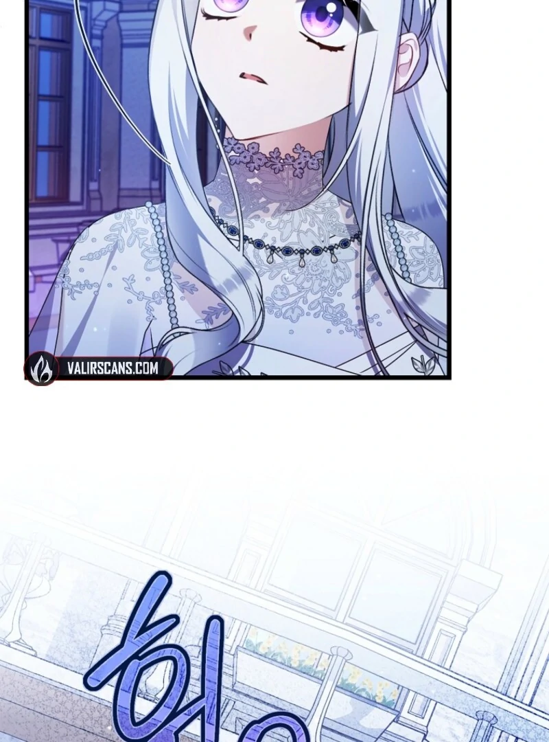 I Simply Cared For My Frail Dad Chapter 53 - page 94