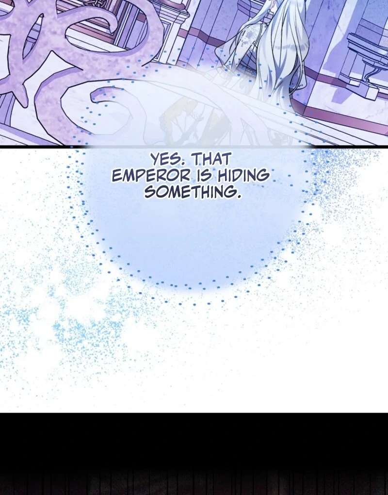 I Simply Cared For My Frail Dad Chapter 53 - page 96