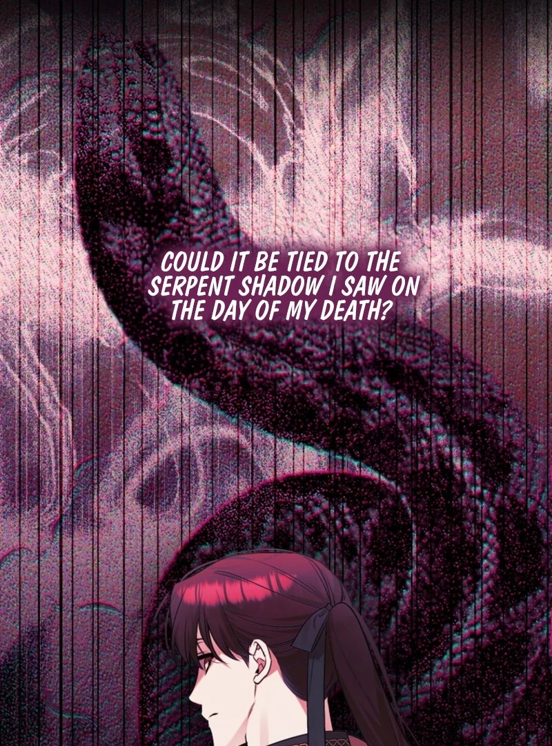 I Simply Cared For My Frail Dad Chapter 53 - page 97