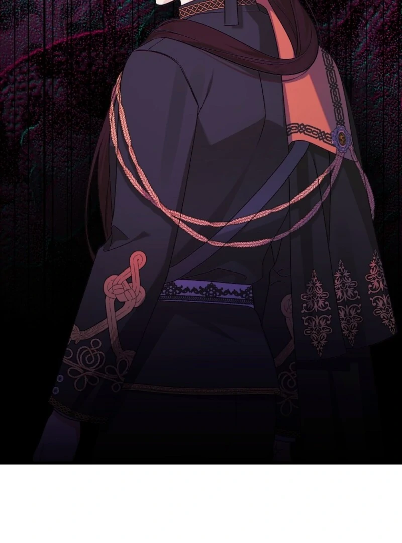 I Simply Cared For My Frail Dad Chapter 53 - page 98