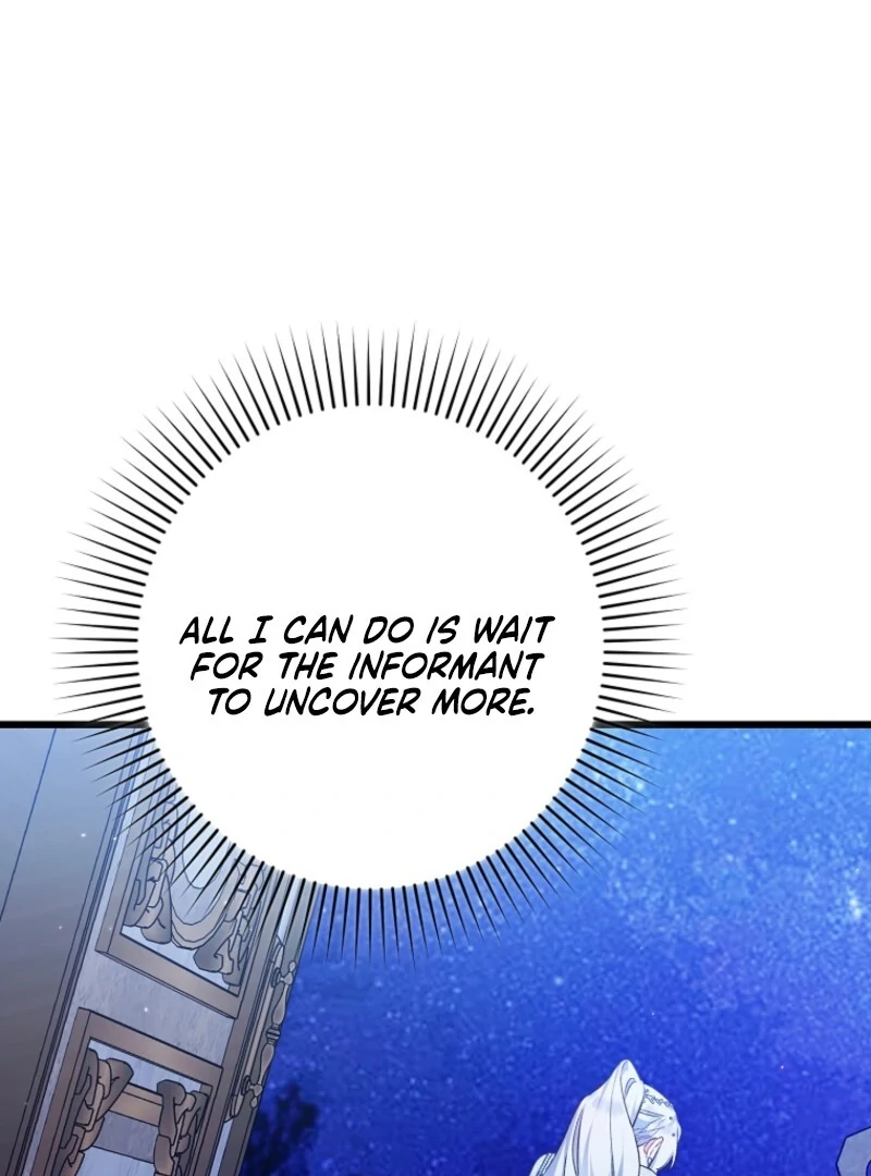 I Simply Cared For My Frail Dad Chapter 53 - page 99