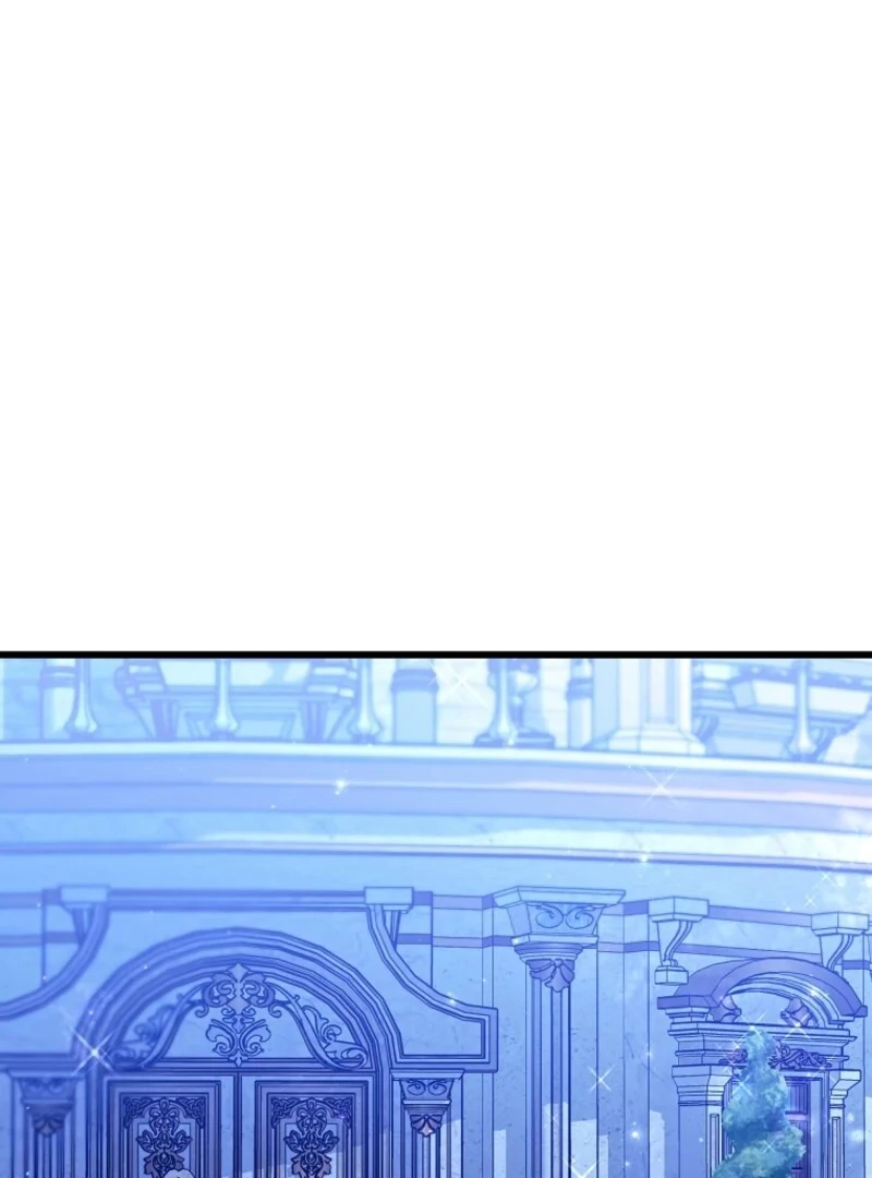 I Simply Cared For My Frail Dad Chapter 54 - page 1