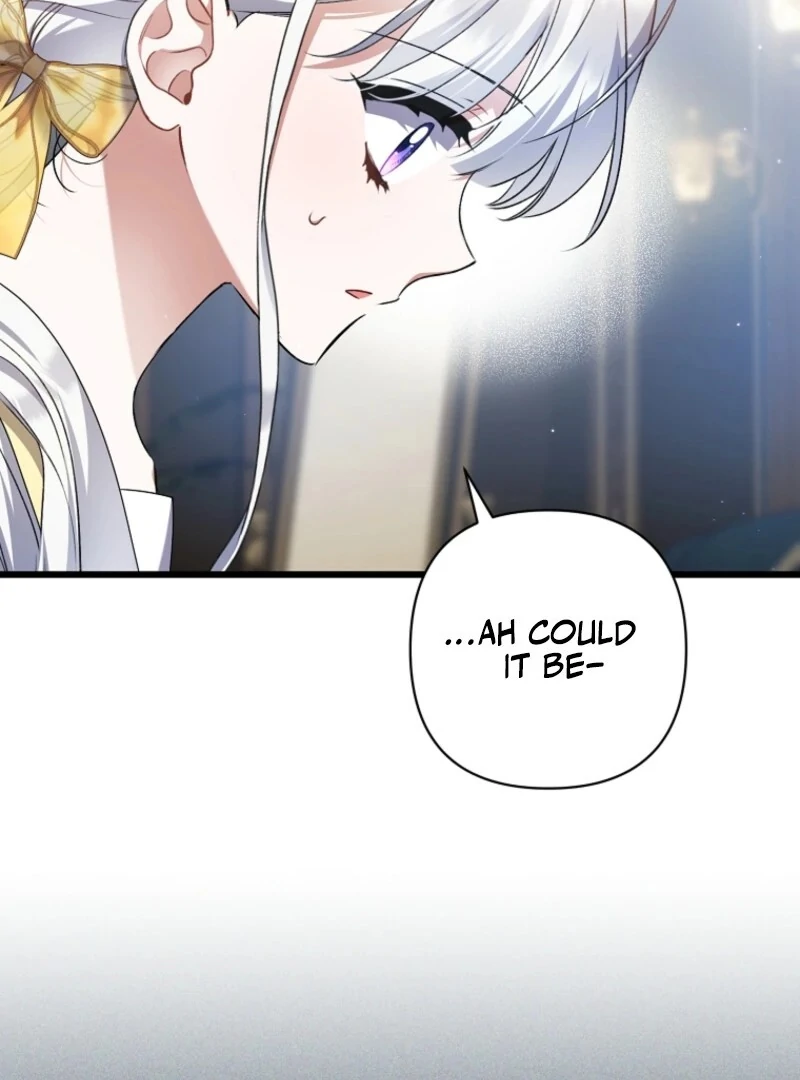 I Simply Cared For My Frail Dad Chapter 54 - page 100