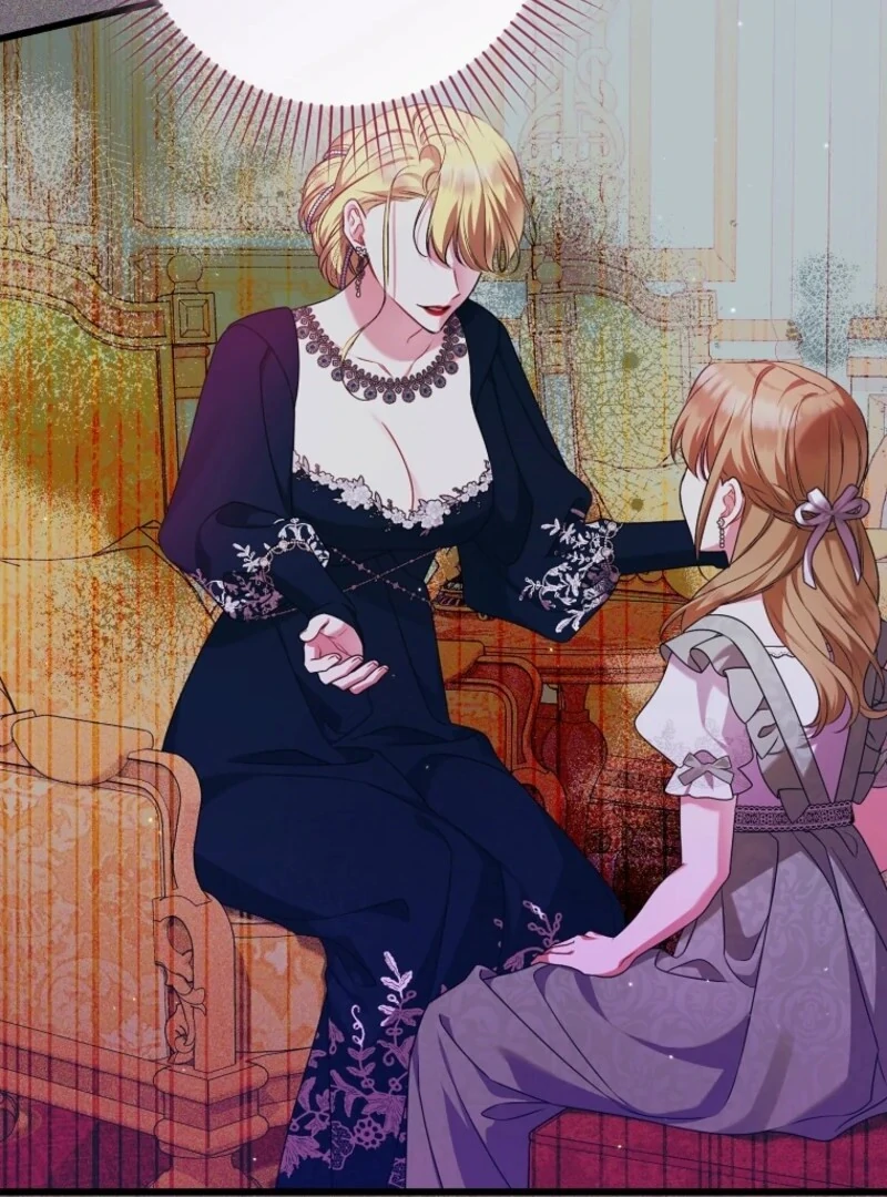 I Simply Cared For My Frail Dad Chapter 54 - page 103