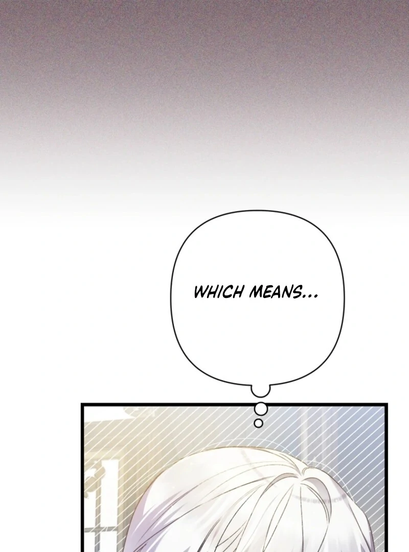 I Simply Cared For My Frail Dad Chapter 54 - page 104