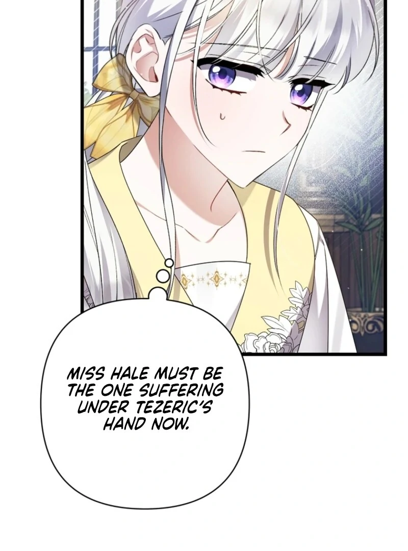 I Simply Cared For My Frail Dad Chapter 54 - page 105