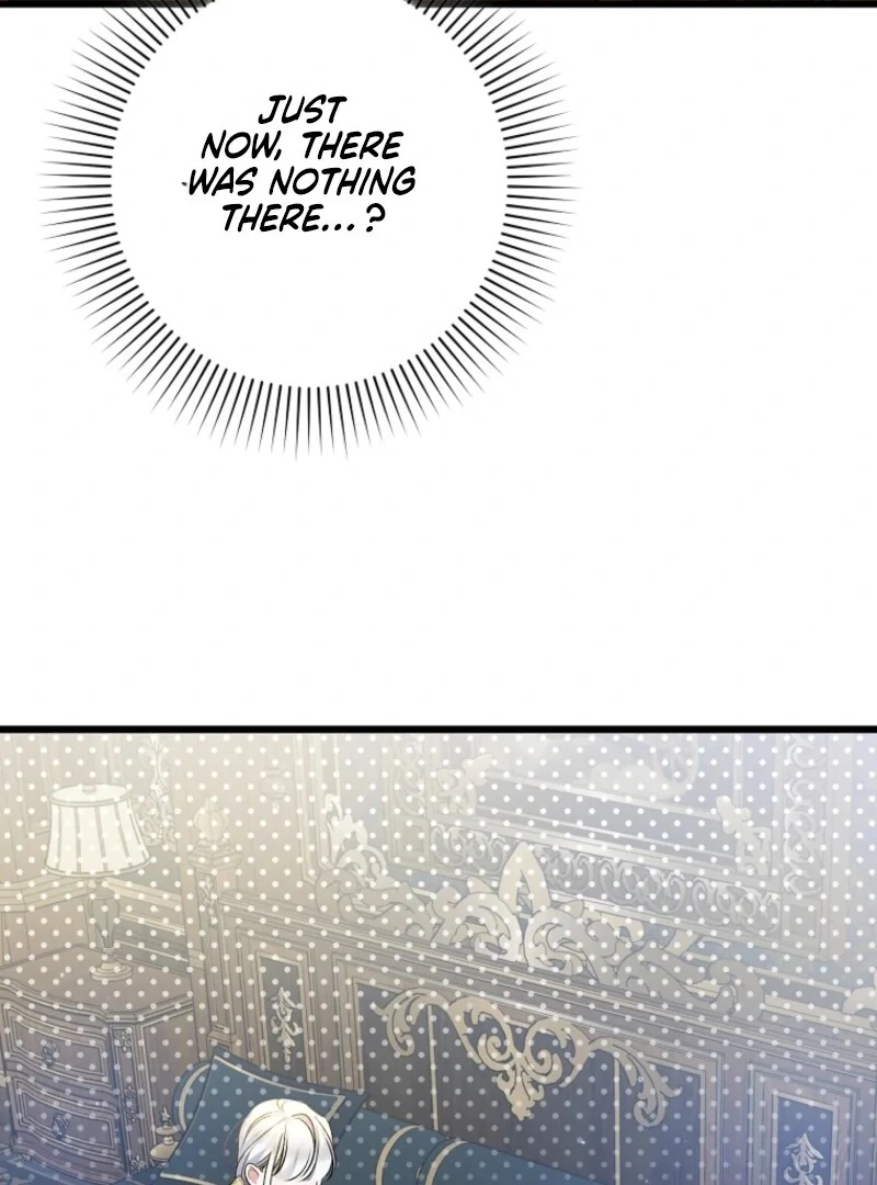 I Simply Cared For My Frail Dad Chapter 54 - page 107