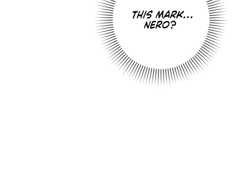 I Simply Cared For My Frail Dad Chapter 54 - page 109