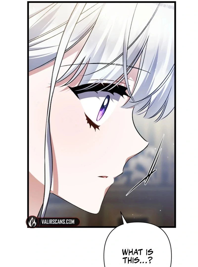 I Simply Cared For My Frail Dad Chapter 54 - page 110