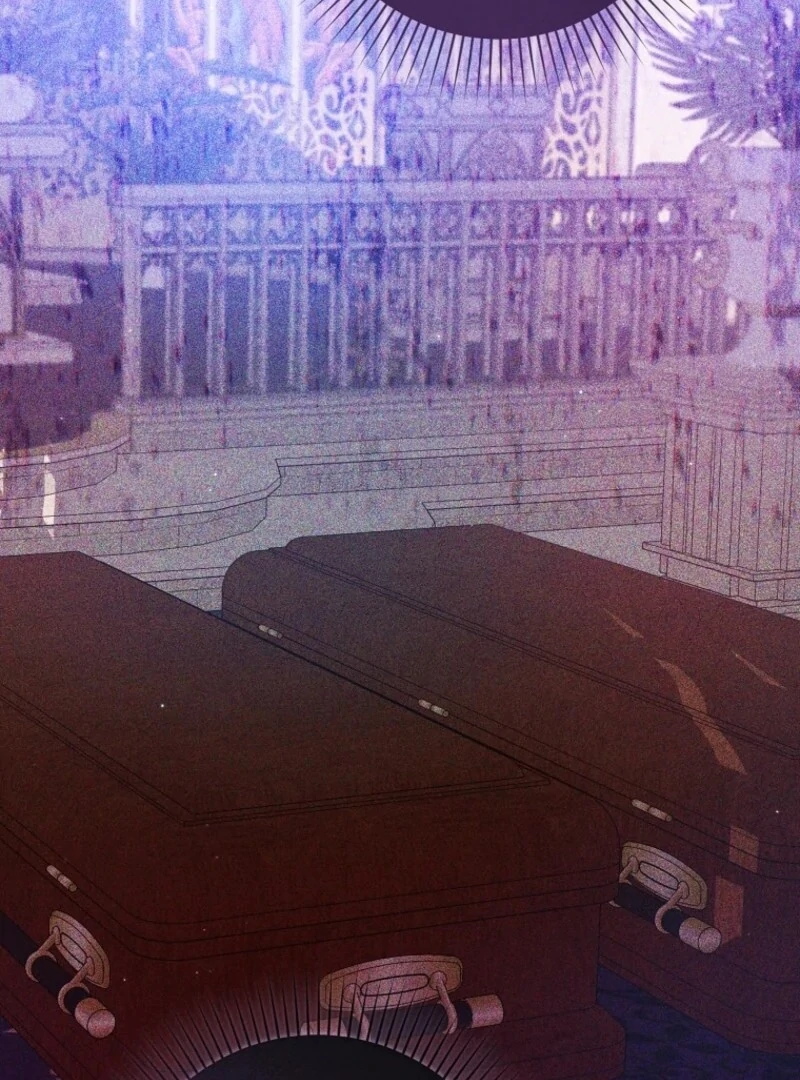 I Simply Cared For My Frail Dad Chapter 54 - page 113