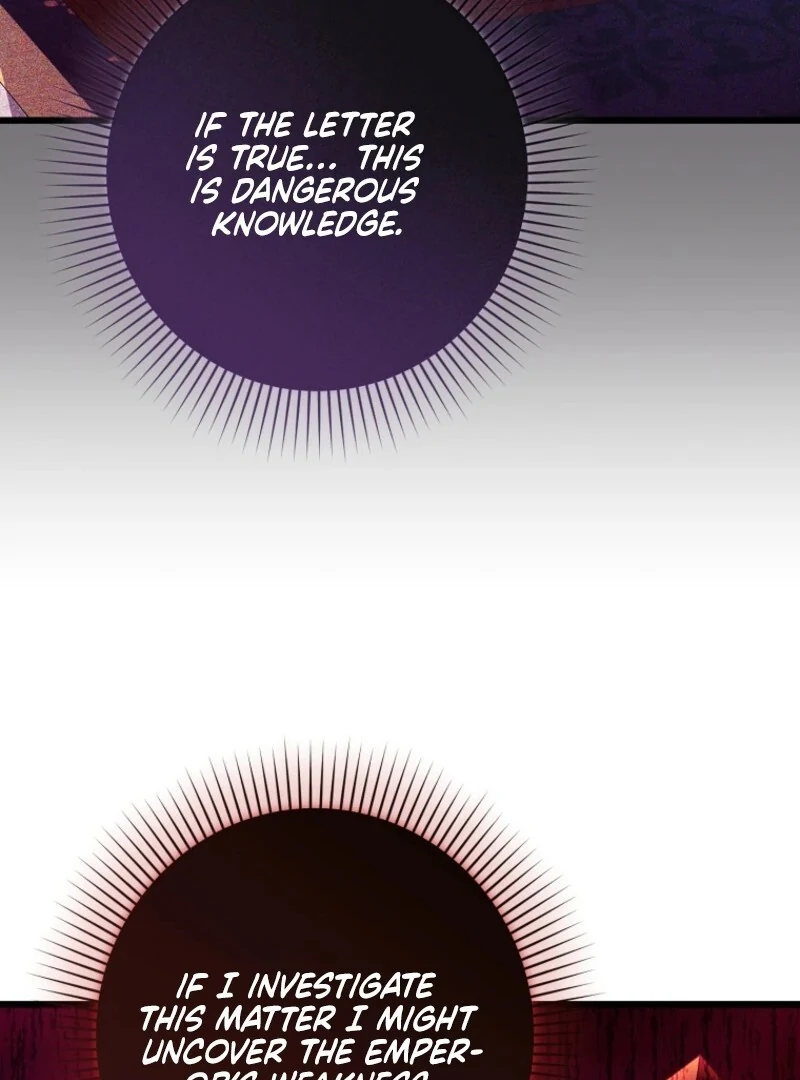 I Simply Cared For My Frail Dad Chapter 54 - page 114