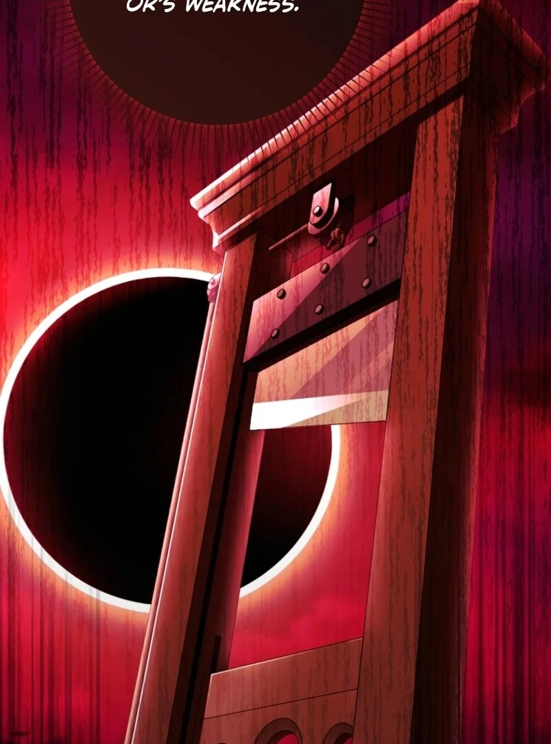 I Simply Cared For My Frail Dad Chapter 54 - page 115