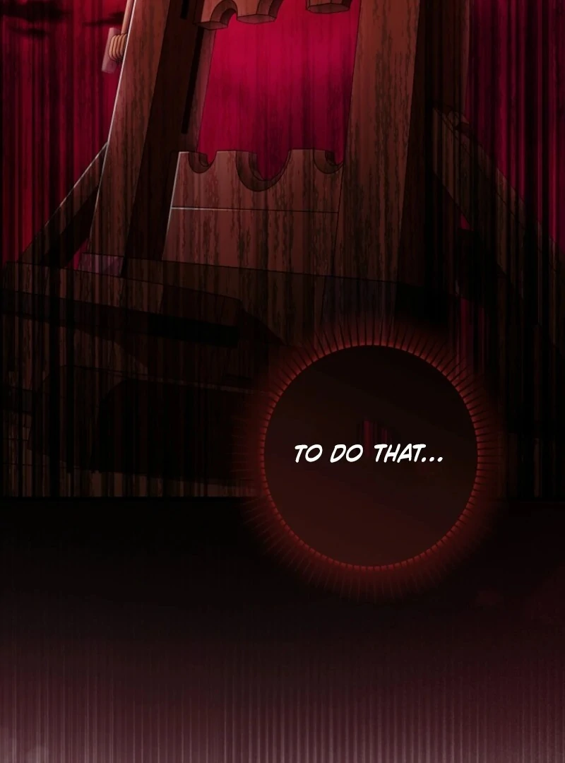 I Simply Cared For My Frail Dad Chapter 54 - page 116