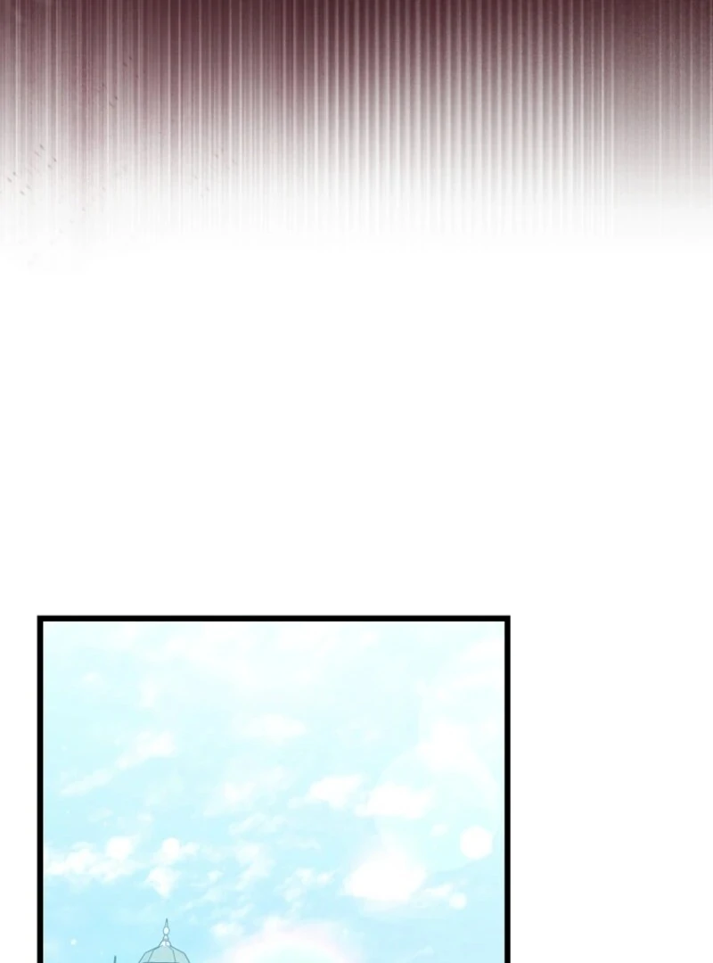 I Simply Cared For My Frail Dad Chapter 54 - page 117