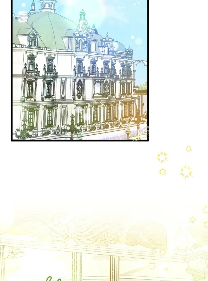 I Simply Cared For My Frail Dad Chapter 54 - page 118