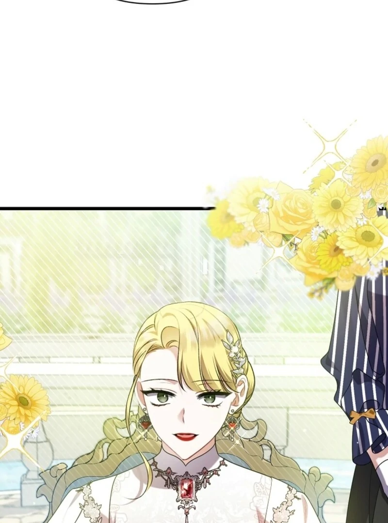 I Simply Cared For My Frail Dad Chapter 54 - page 121