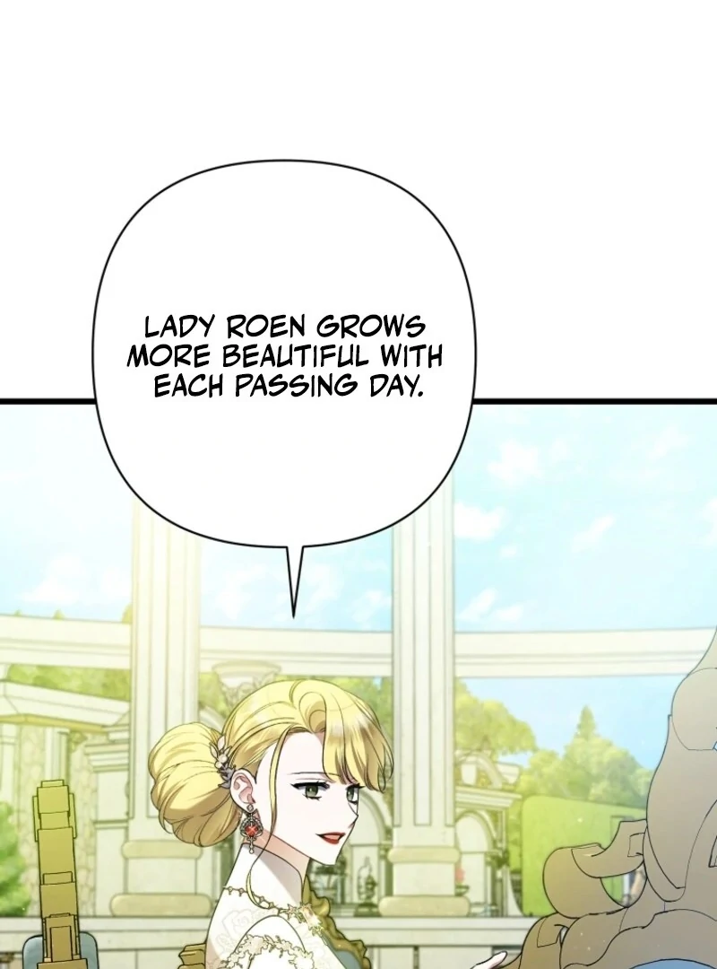 I Simply Cared For My Frail Dad Chapter 54 - page 127