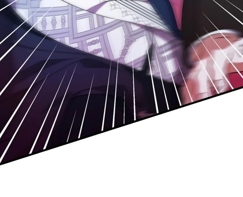 I Simply Cared For My Frail Dad Chapter 54 - page 13