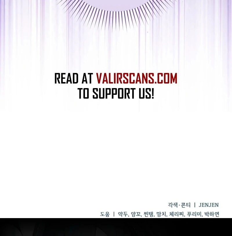 I Simply Cared For My Frail Dad Chapter 54 - page 133