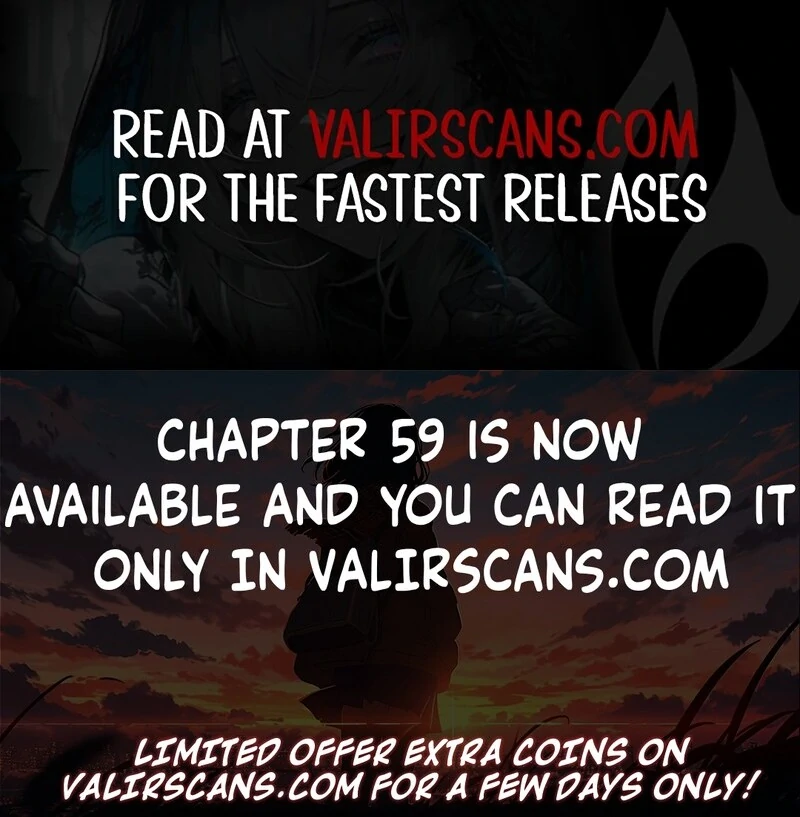 I Simply Cared For My Frail Dad Chapter 54 - page 134