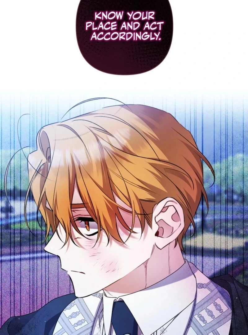 I Simply Cared For My Frail Dad Chapter 54 - page 16