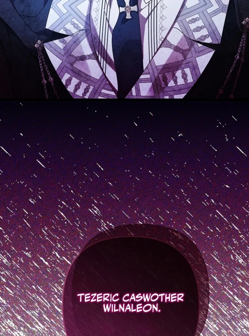 I Simply Cared For My Frail Dad Chapter 54 - page 17