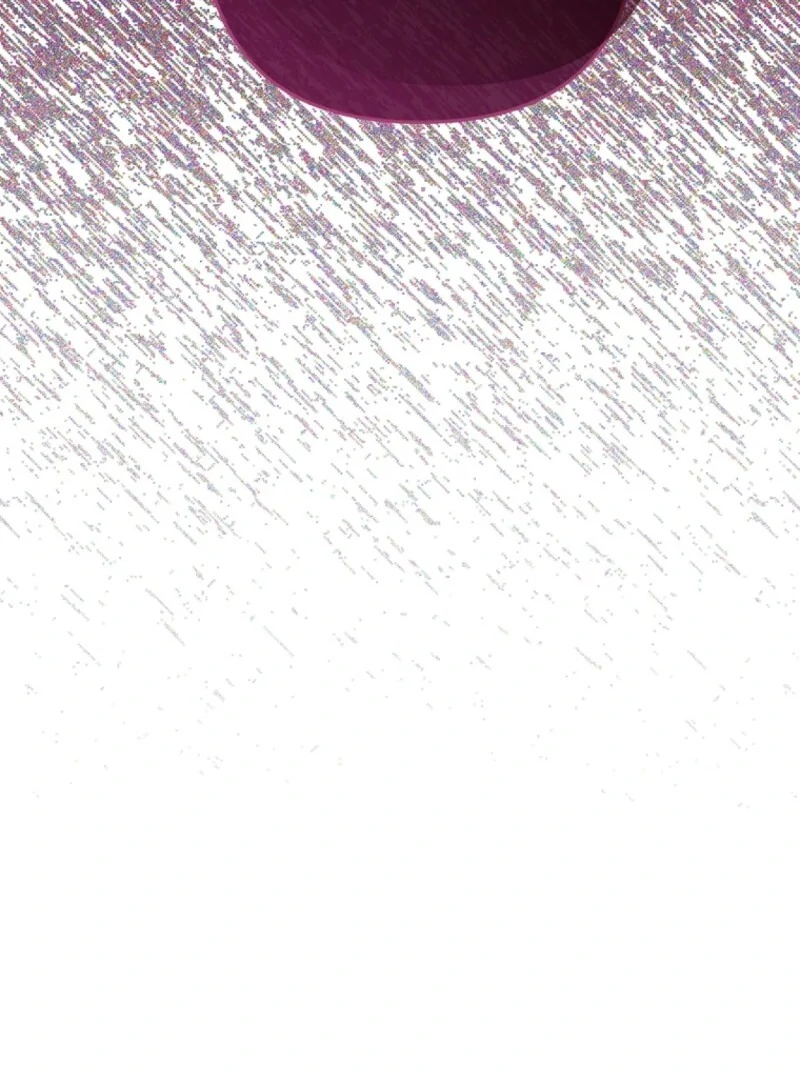 I Simply Cared For My Frail Dad Chapter 54 - page 18