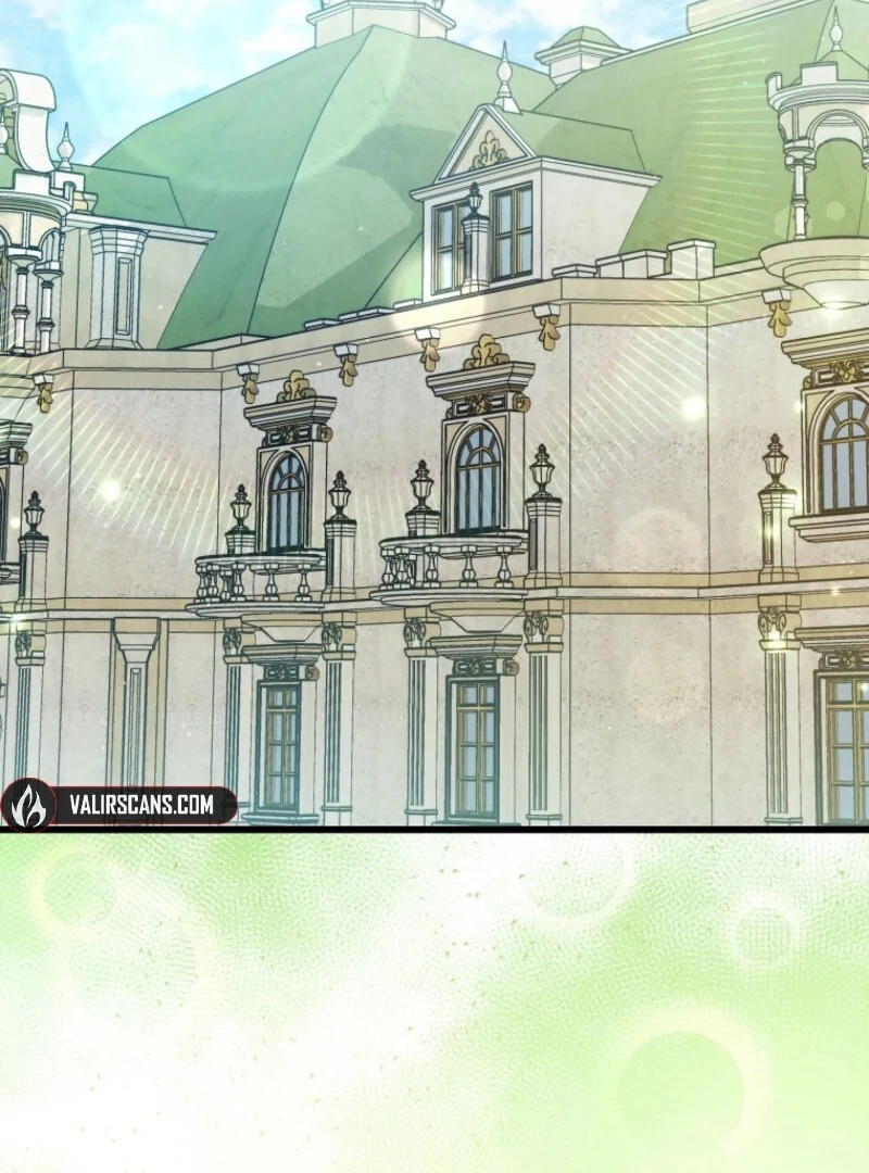 I Simply Cared For My Frail Dad Chapter 54 - page 24