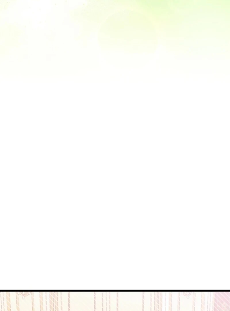 I Simply Cared For My Frail Dad Chapter 54 - page 25