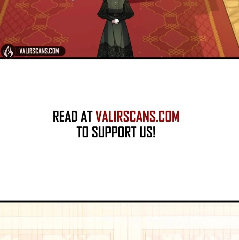 I Simply Cared For My Frail Dad Chapter 54 - page 27