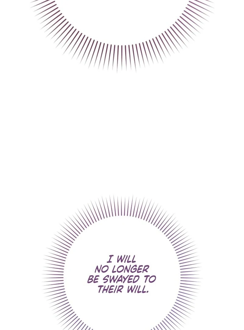 I Simply Cared For My Frail Dad Chapter 54 - page 35