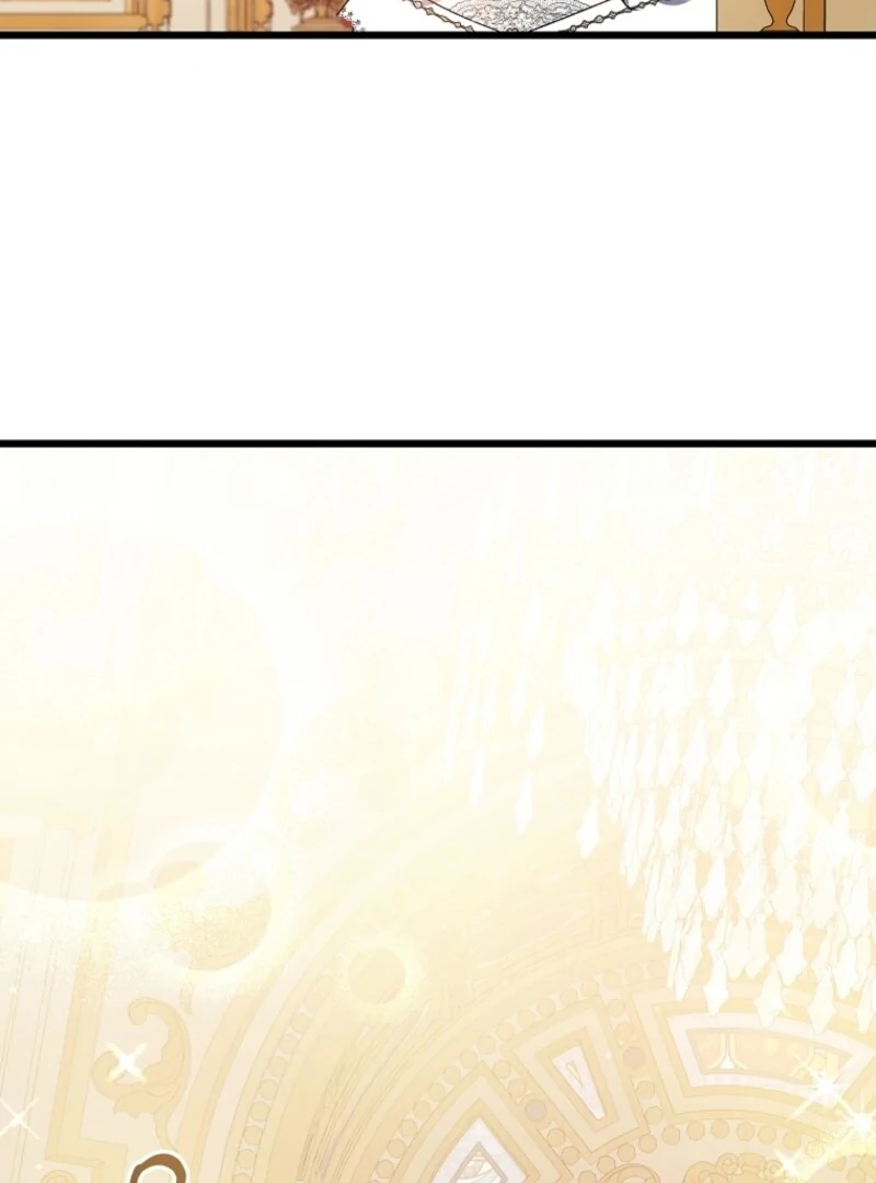 I Simply Cared For My Frail Dad Chapter 54 - page 37