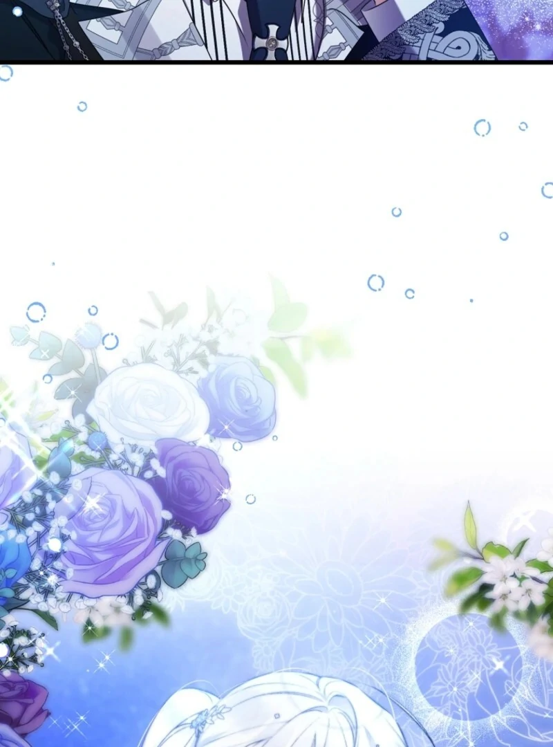 I Simply Cared For My Frail Dad Chapter 54 - page 4