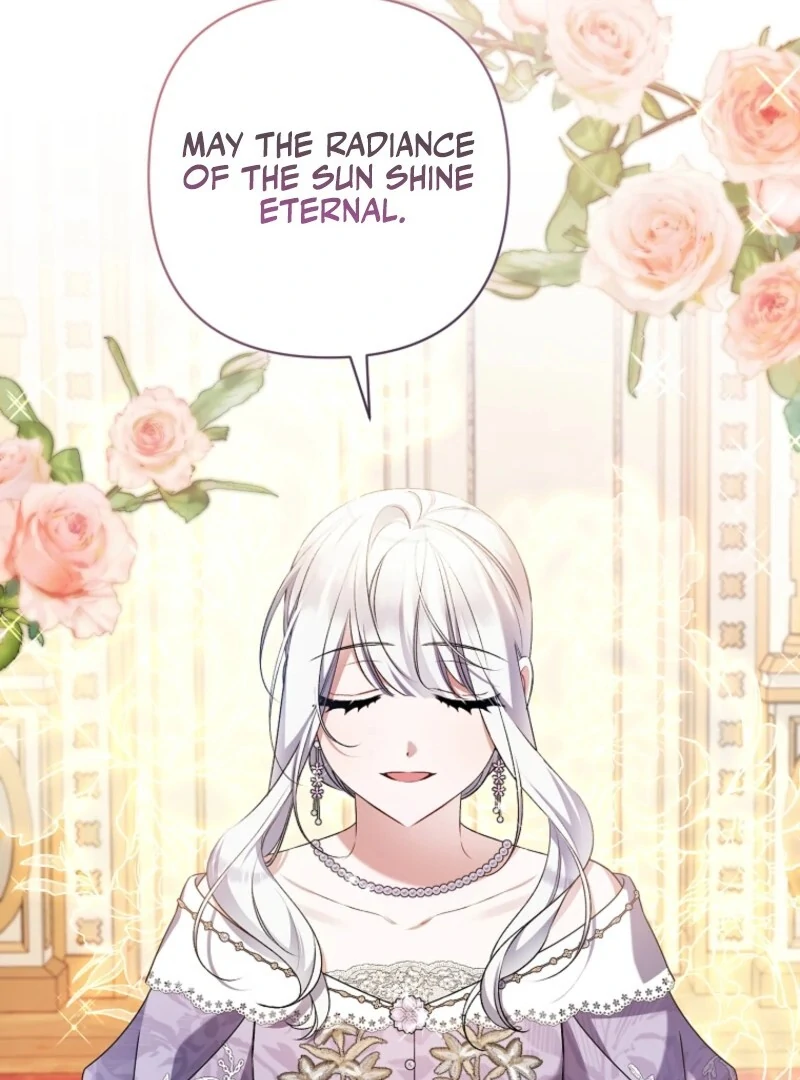 I Simply Cared For My Frail Dad Chapter 54 - page 41