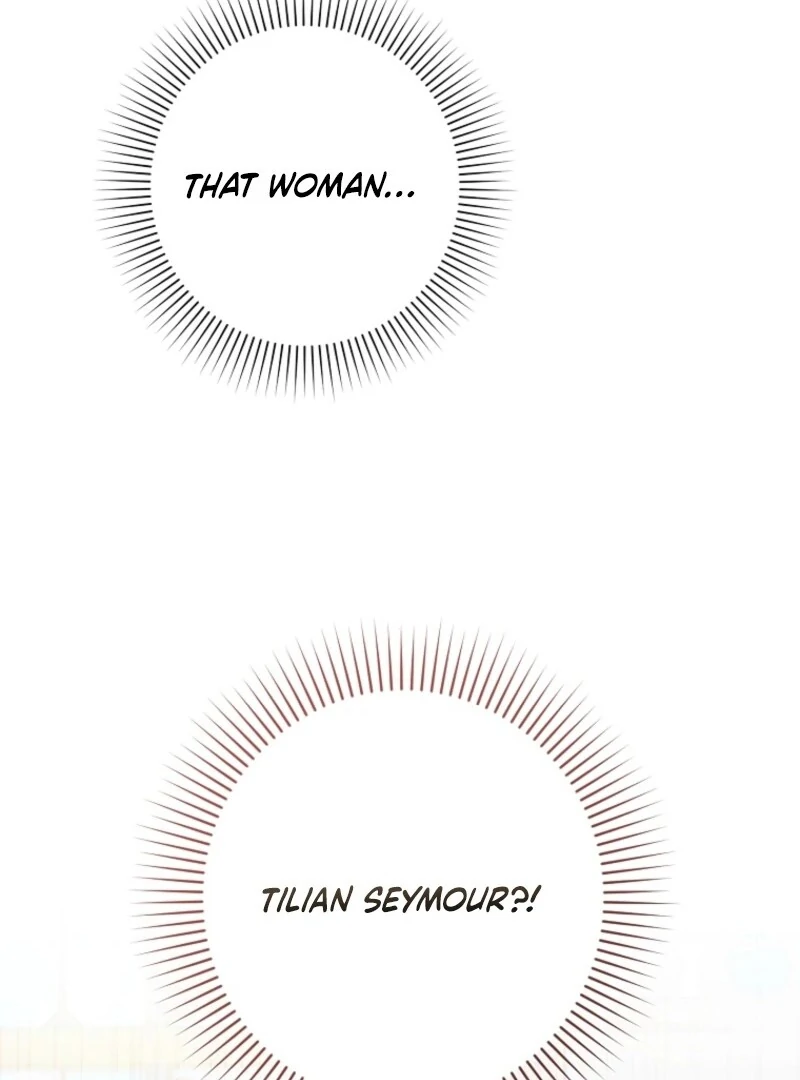 I Simply Cared For My Frail Dad Chapter 54 - page 44