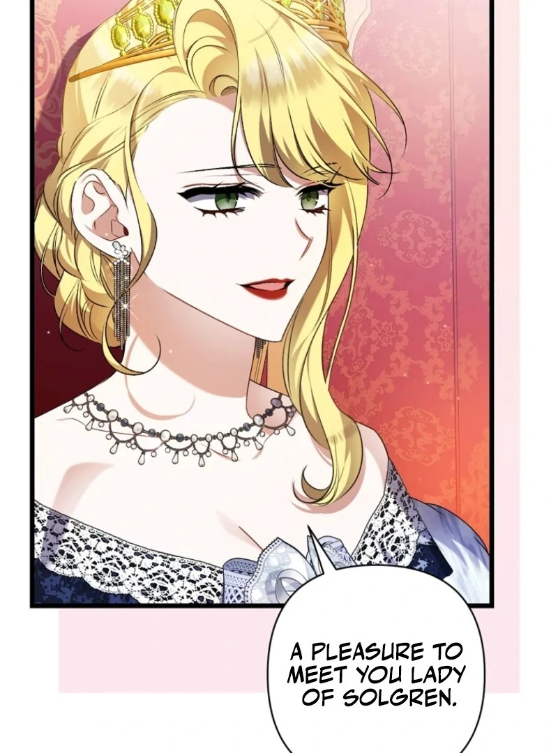 I Simply Cared For My Frail Dad Chapter 54 - page 47