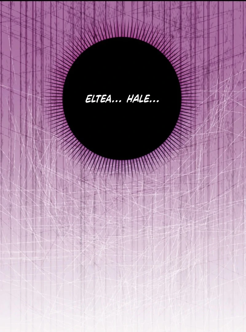 I Simply Cared For My Frail Dad Chapter 54 - page 55