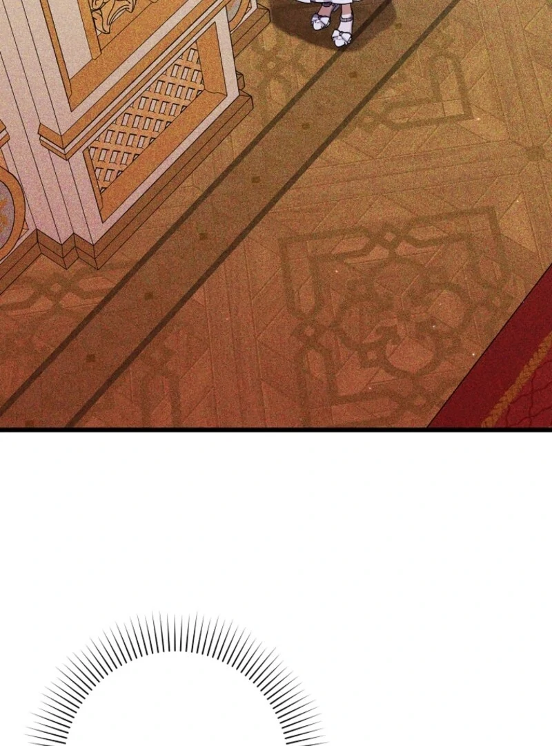 I Simply Cared For My Frail Dad Chapter 54 - page 57