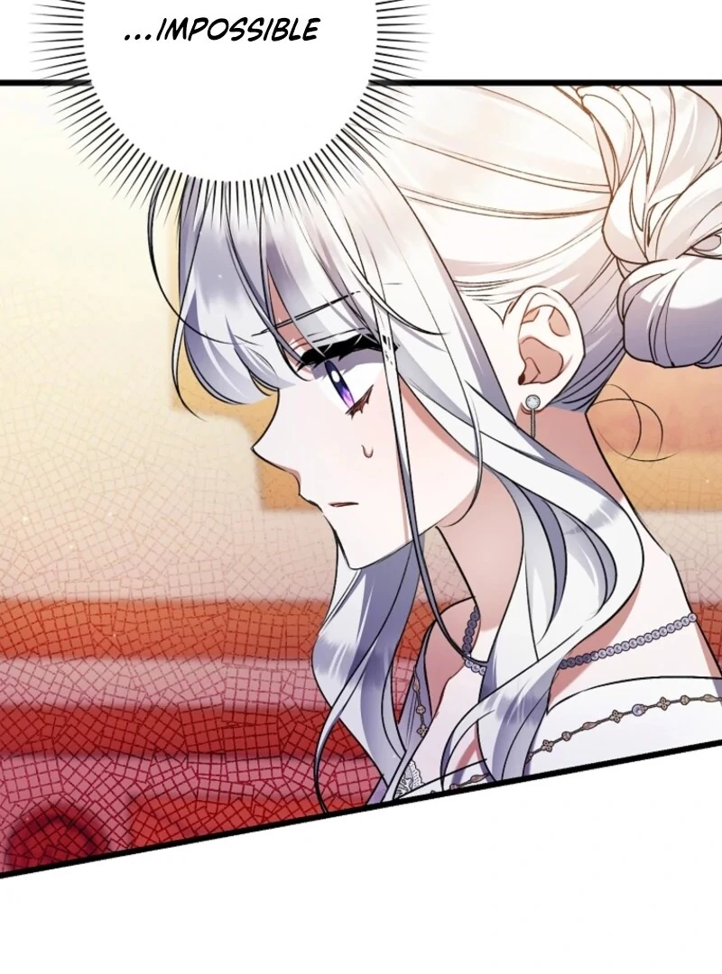 I Simply Cared For My Frail Dad Chapter 54 - page 58