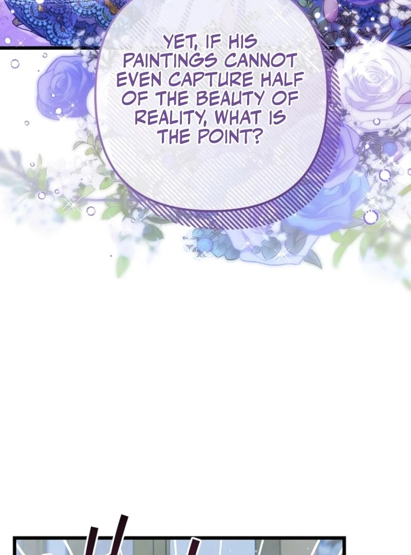 I Simply Cared For My Frail Dad Chapter 54 - page 6