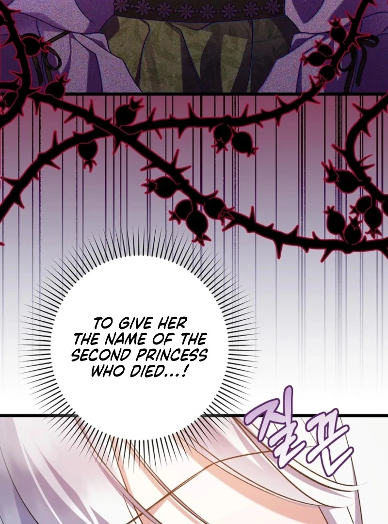 I Simply Cared For My Frail Dad Chapter 54 - page 61