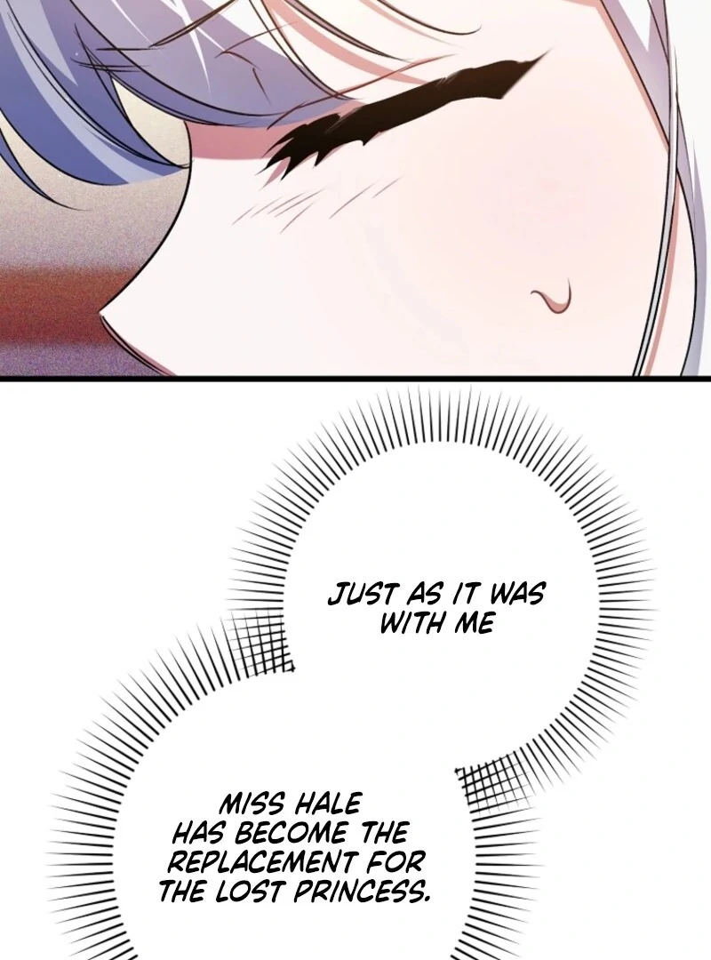 I Simply Cared For My Frail Dad Chapter 54 - page 62