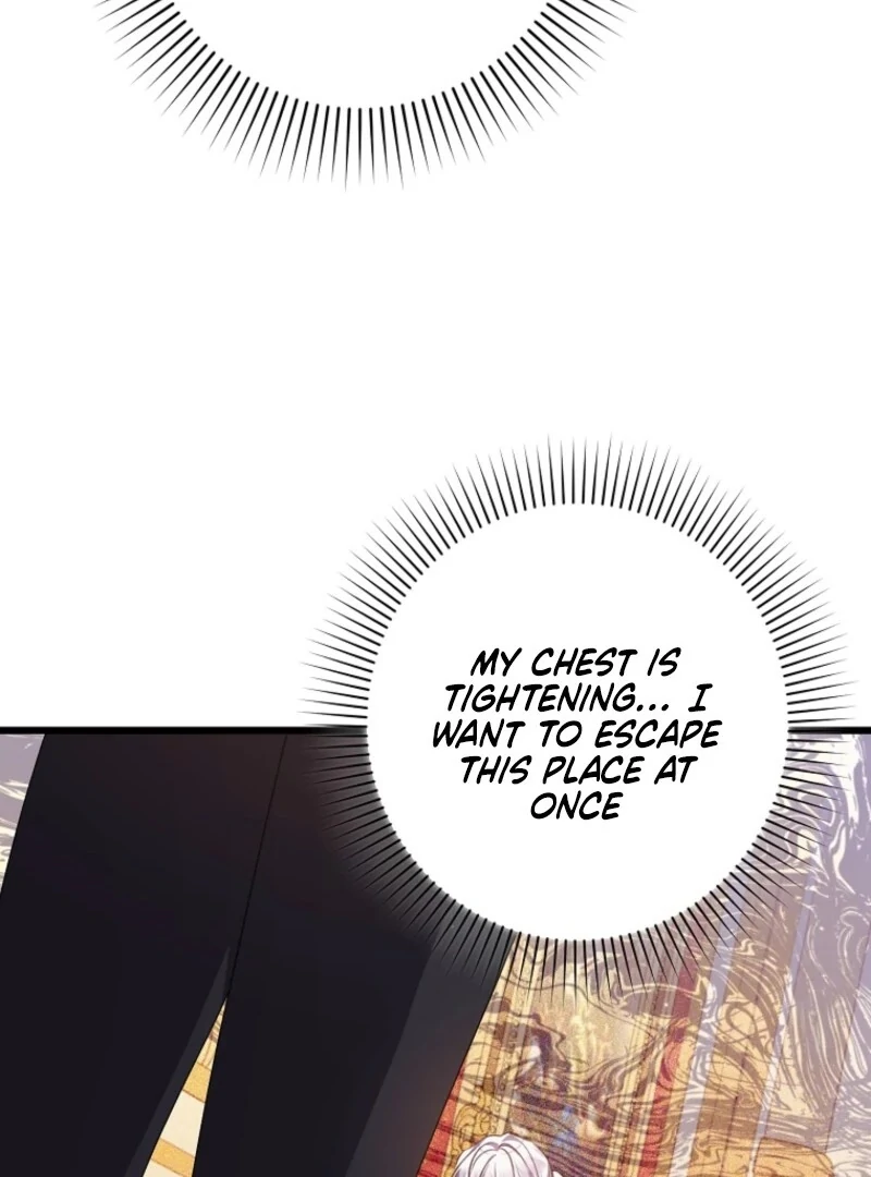 I Simply Cared For My Frail Dad Chapter 54 - page 63