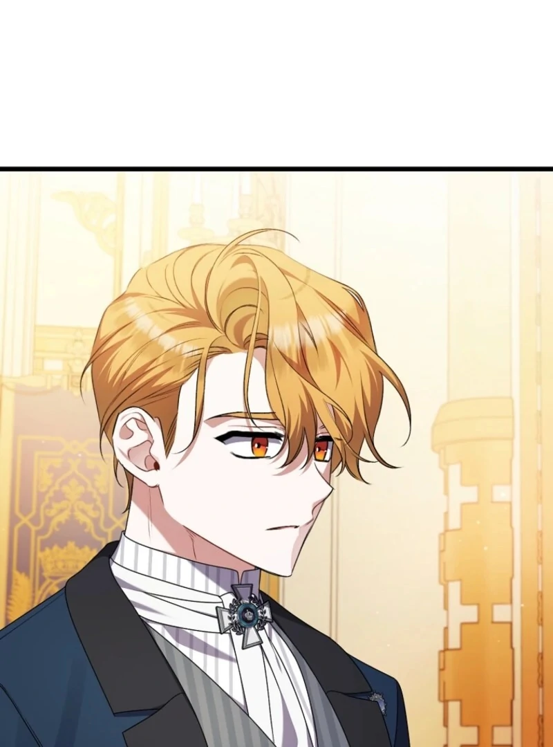 I Simply Cared For My Frail Dad Chapter 54 - page 65