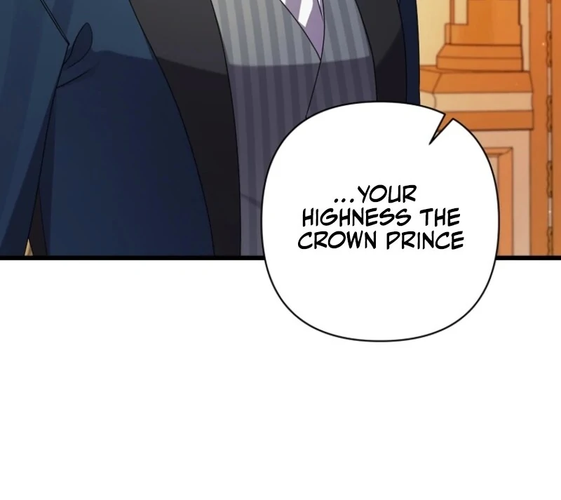 I Simply Cared For My Frail Dad Chapter 54 - page 66