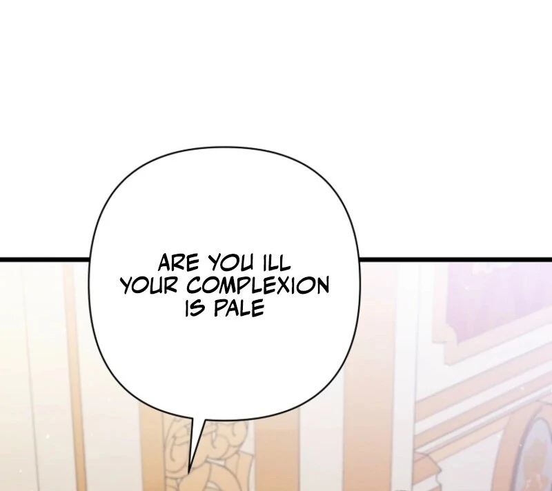 I Simply Cared For My Frail Dad Chapter 54 - page 67