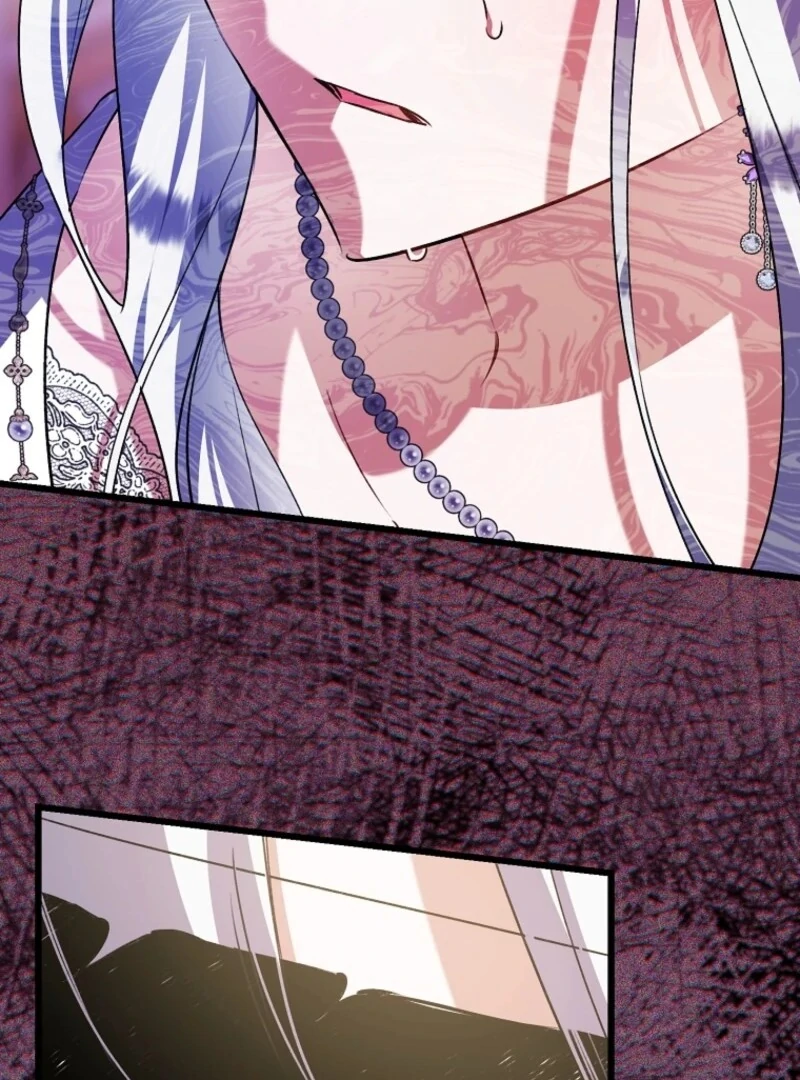 I Simply Cared For My Frail Dad Chapter 54 - page 69