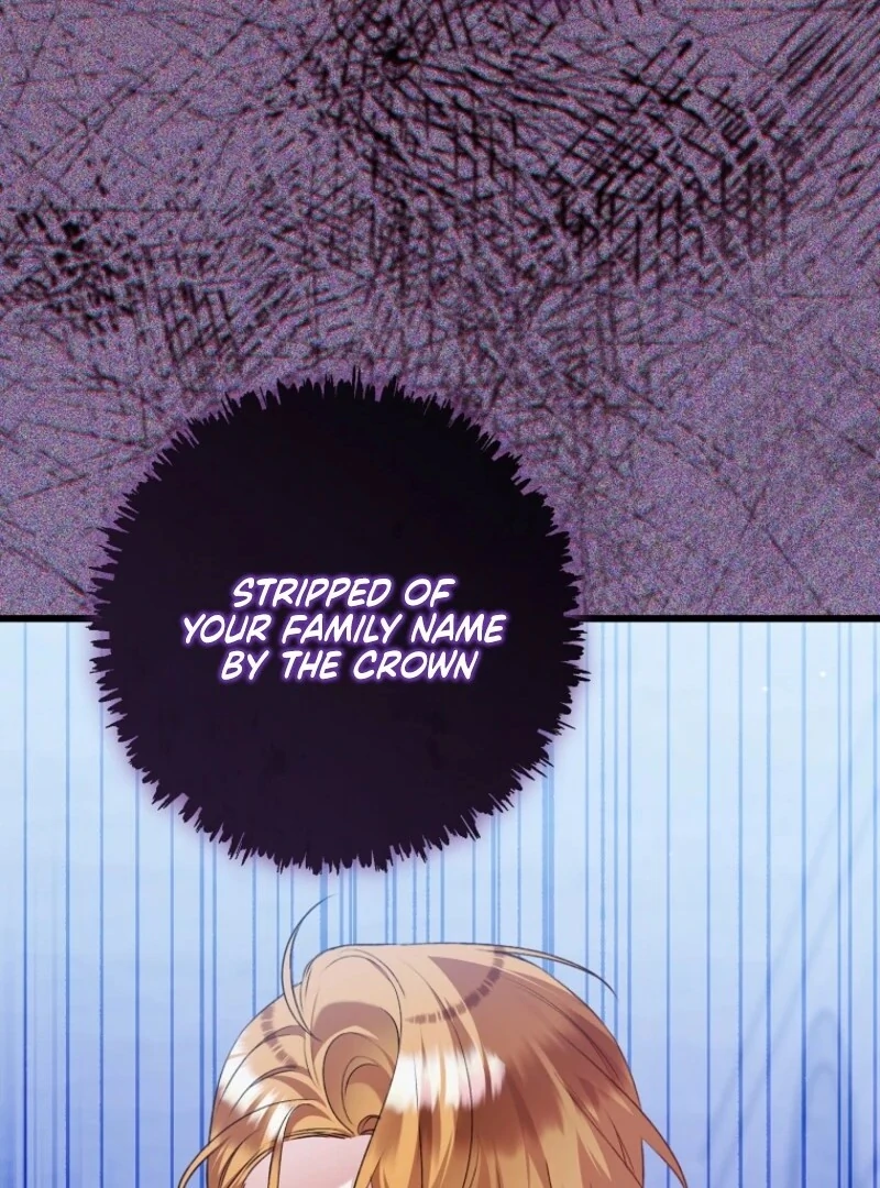 I Simply Cared For My Frail Dad Chapter 54 - page 71