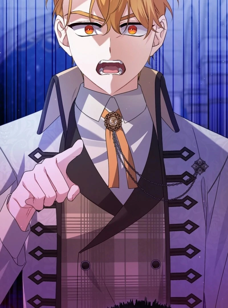 I Simply Cared For My Frail Dad Chapter 54 - page 72